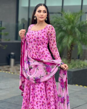 Payas Pandit Instagram - @payaspandit__ #payaspandit #payaspandit❤️❤️ #nanufashion