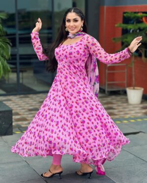 Payas Pandit Instagram - @payaspandit__ #payaspandit #payaspandit❤️❤️ #nanufashion