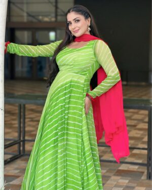 Payas Pandit Instagram - @payaspandit__ #payaspandit #payaspandit❤️❤️ #nanufashion