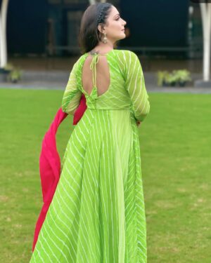 Payas Pandit Instagram - @payaspandit__ #payaspandit #payaspandit❤️❤️ #nanufashion