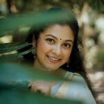 Payel De