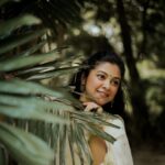 Payel De