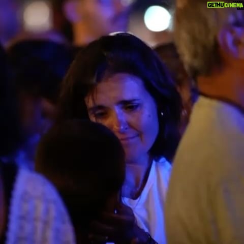 Pedro Abrunhosa - 1.6K Likes - Nenhuma descrição possível para as multi-emoções vividas no espectáculo de Ferreira do Zèzere 🔥!! Filmes e fotos ajudam, mas nada substituirá o que atravessámos. Obrigado a tod@s!! @municipiodeferreiradozezere 📸 @catarinarocha_photography @meia.legua