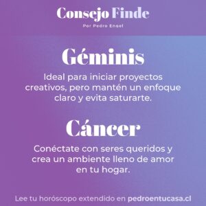 Pedro Engel Instagram - Buena noche para todos 💜 ¿Cómo estuvo su semana? Los leo 🙂‍↕️