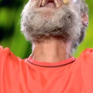 Pedro García Aguado Top 100 Instagram Photos and Posts