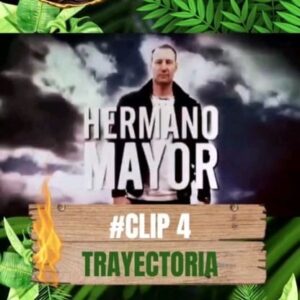 Pedro García Aguado Instagram - 👉 Repasando la trayectoria de Pedro.
Cada logro, cada esfuerzo, le ha llevado a donde està hoy, enfrentando uno de los mayores retos de su vida en Supervivientes. 

Ha luchado con todas sus fuerzas para llegar hasta aquí, pero ahora necesita vuestra ayuda más que nunca. 

‼️ Està nominado y estamos en la recta final del programa. Vuestro apoyo ha sido increíble y hoy os pedimos que le ayudéis a seguir en esta aventura. 

📢 ¡Votad para salvar a Pedro en la App de Mitele y permitir que continúe mostrando su espíritu de lucha y superación! Juntos, podemos conseguirlo. ¡Gracias por estar siempre ahí!

💪 Vamos!!!! 

#TeamPedro #supervivientes2024 #honduras #cuarzoproducciones #mediaset #telecinco #PedroSV 
#pedrogarciaaguado
#Supervivientes  #VotaParaSalvarme #RectaFinal #tuapoyocuenta