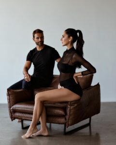 Pedro Guedes Most Liked Photos and Posts