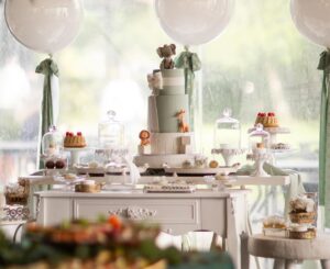 Pedro Guedes Instagram - 🩵 baby shower 🩵