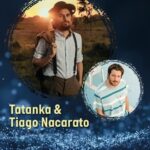 Pedro Tatanka