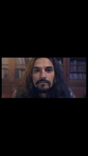Pedro Tatanka Instagram - A @jazzemusicamoderna convidou-me a juntar-se ao seu Ensemble Vocal num arranjo incrível do James Rose do clássico #blackbird e foi uma maravilha 🔥
Um obrigado especial ao @vascomendoncacomposer por ter dirigido os ensaios e ao @nunocostamusic pela ajuda preciosa, à produção. E, claro, às grandes estrelas vocais: @sofiamaiacosta @filipascruz @kikodasneves @joao.miguel.28 @laurenfpinto @marianacaeiro21 @catibribeiro @jose_e_maciel , que partiram a louça toda!!!

Podem ver o vídeo completo na bio do instagram deles ou no Facebook!
Foi um prazer fazer esta coisa tão bonita com vocês ❤️ obrigado ❤️