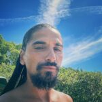 Pedro Tatanka