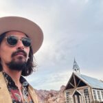 Pedro Tatanka