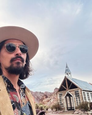 Pedro Tatanka Instagram - Era uma vez no faróeste 
Parte 1🐴🐴🤠