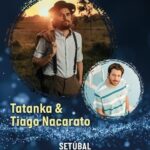 Pedro Tatanka