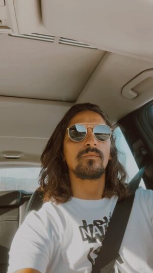 Pedro Tatanka Instagram - Obrigado , minha gente !
Estaremos sempre juntos 🩷