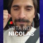 Pedro Tatanka