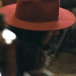 Pedro Tatanka