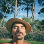 Pedro Tatanka