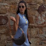Pelin Akil