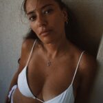 Pelin Akil