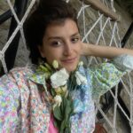 Pelin Orhuner