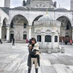Pelin Orhuner