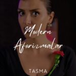Pelin Orhuner