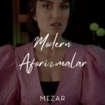 Pelin Orhuner