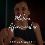 Pelin Orhuner