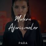 Pelin Orhuner