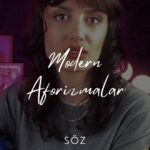Pelin Orhuner