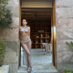 Pelin Uluksar