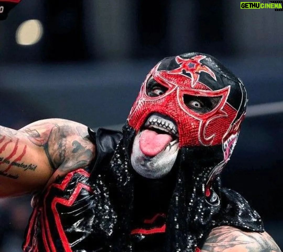Pentagón Jr. - 8.7K Likes - #luchabrothers #penta_zero_miedo #zeromiedo #penta #animo #aaa #AEW #wrestling #champion #luchaaaa #prowrestlingtraining