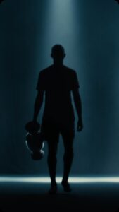 Pepe Top 100 Instagram Photos and Posts