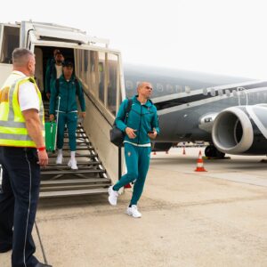 Pepe Instagram - 📍Oitavos 🇵🇹