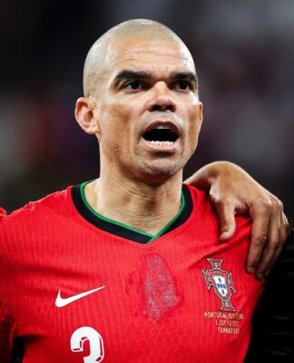 The Top 10 Pepe Instagram Photos That Fans Loved