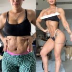 Perla Montemayor