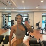 Perla Montemayor
