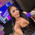 Perla Montemayor