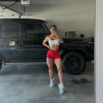 Perla Montemayor