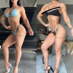 Perla Montemayor