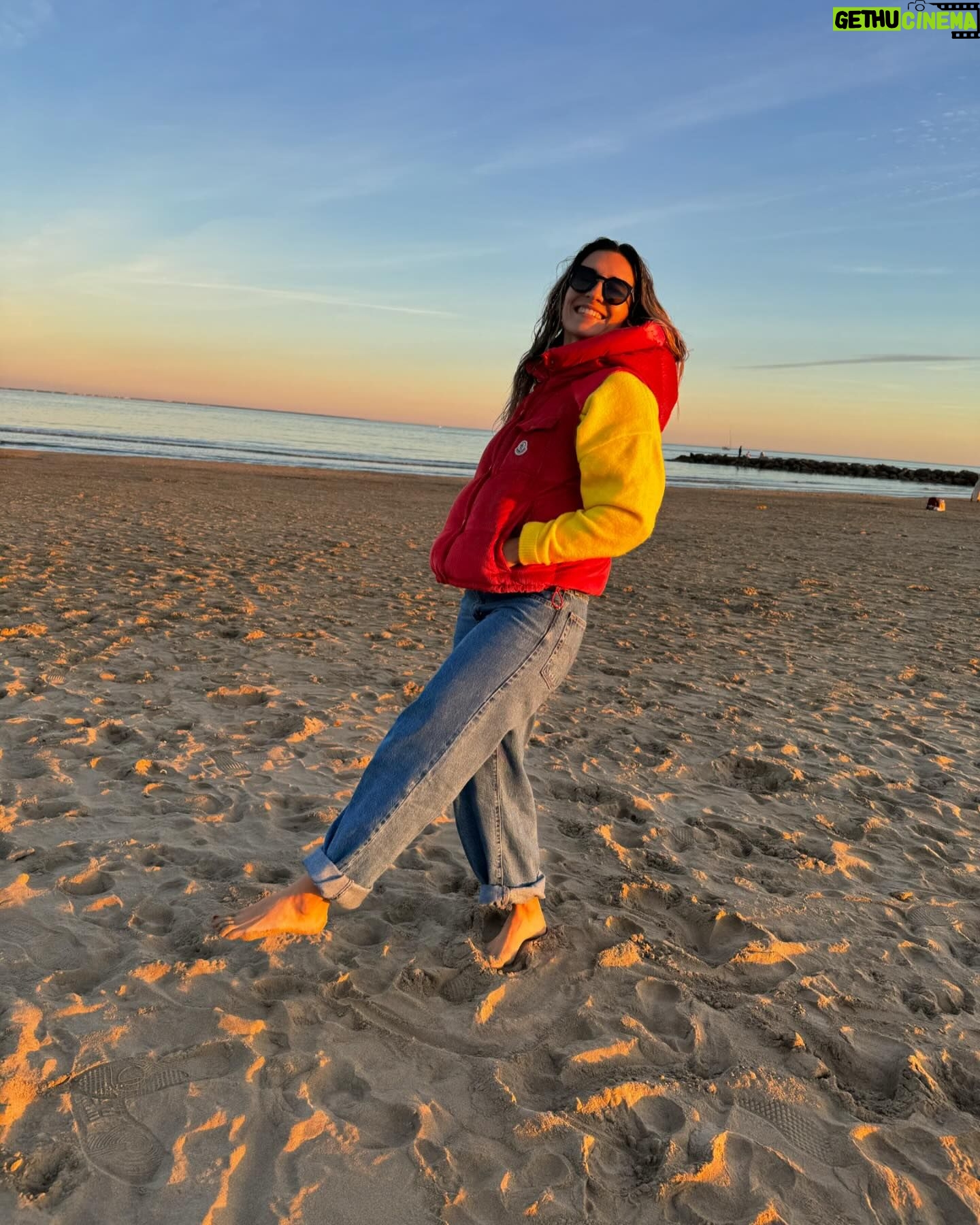 Perrine Laffont - 15.8K Likes - Il fait bon vivre dans le sud š«¶š¼