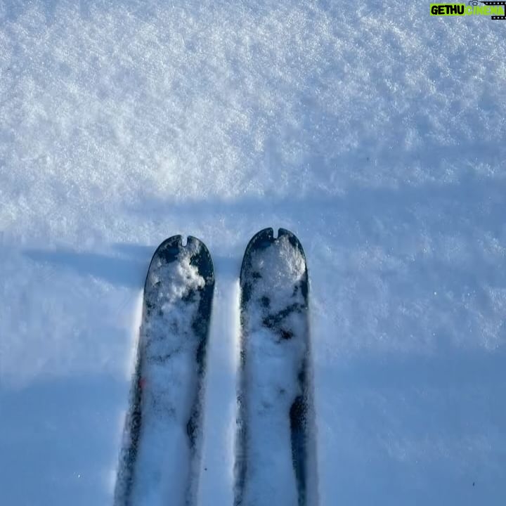 Perrine Laffont - 14.1K Likes - Recharge des batteries en cours⦠šš