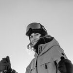 Perrine Laffont