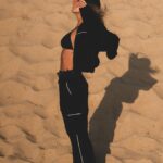 Perrine Laffont