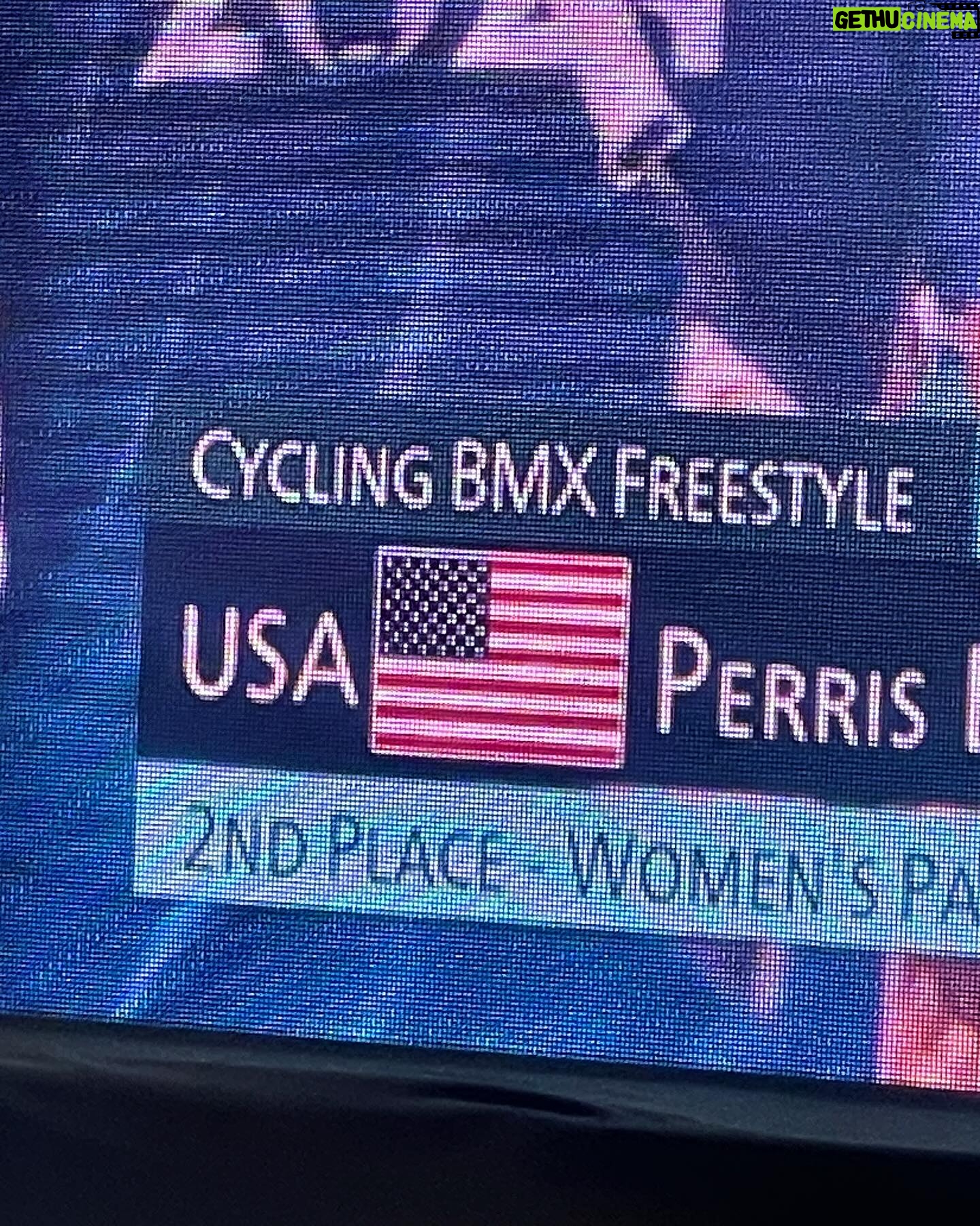 Perris Howard - 3.1K Likes - perris in paris during the olympics while they’re in paris 2024 featuring perris!!!!