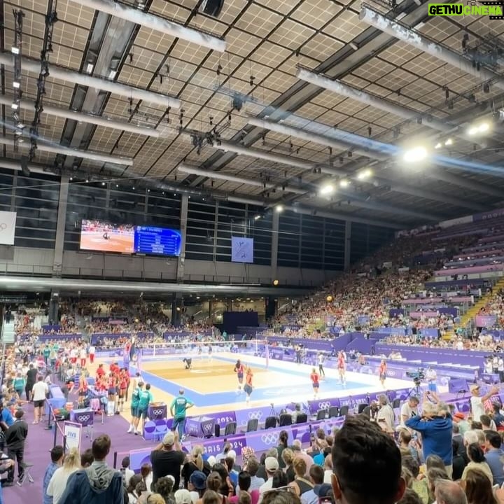 Perris Howard - 3.1K Likes - perris in paris during the olympics while they’re in paris 2024 featuring perris!!!!