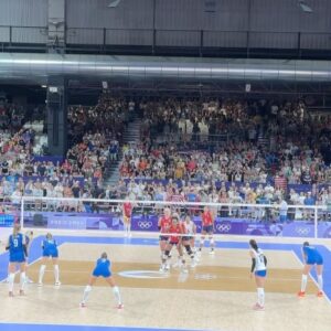 Perris Howard Instagram - perris in paris during the olympics while they’re in paris 2024 featuring perris!!!!