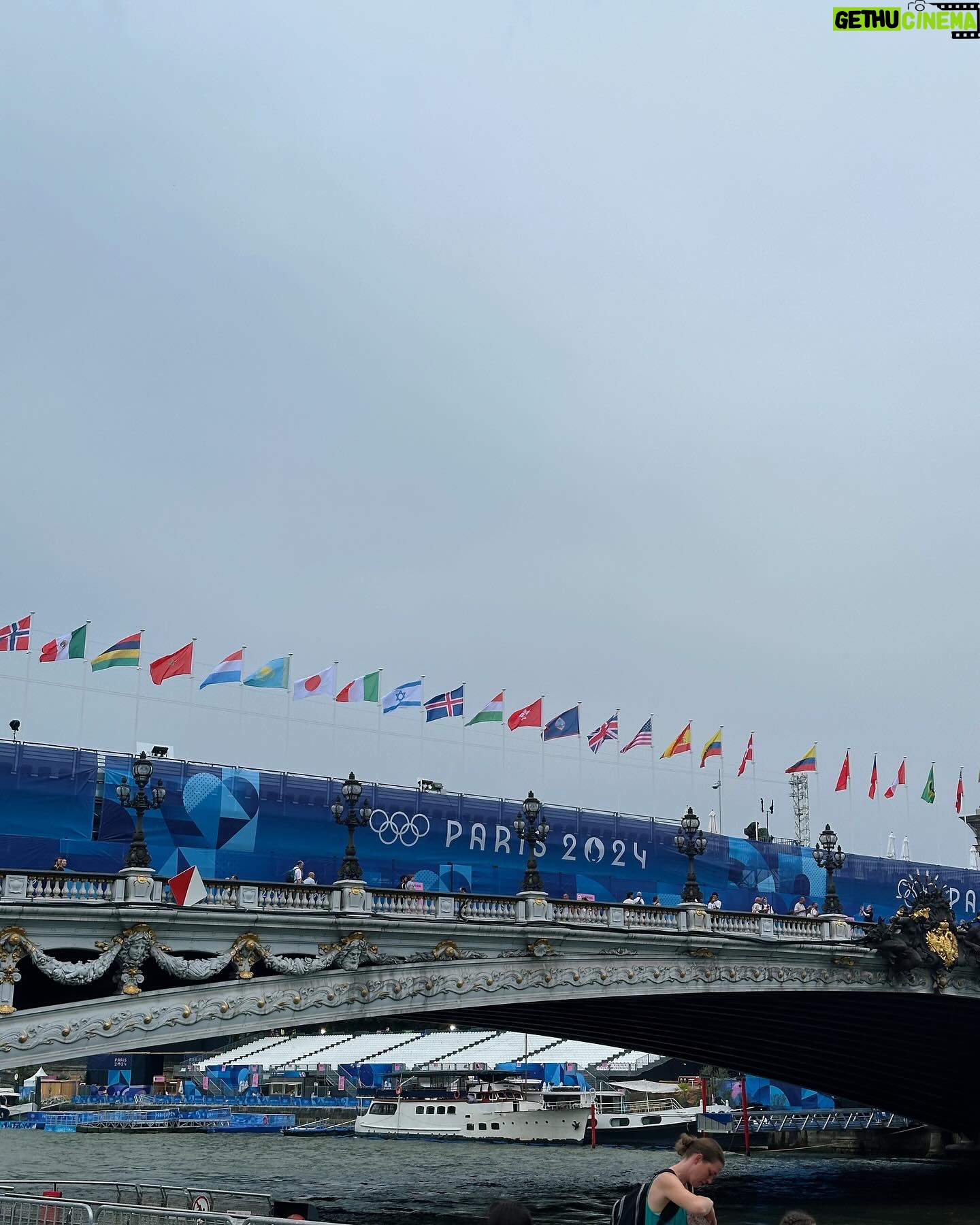 Perris Howard - 3.1K Likes - perris in paris during the olympics while they’re in paris 2024 featuring perris!!!!
