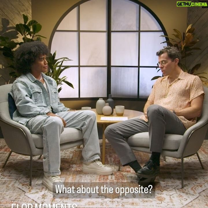 Perris Howard - 10.9K Likes - Musician @perrishoward sat down with Head of Instagram @mosseri to discuss his viral moments and how he uses Instagram to share his music.